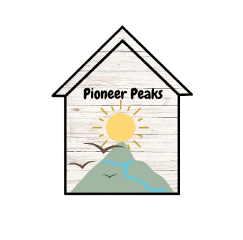 Pioneer Peaks